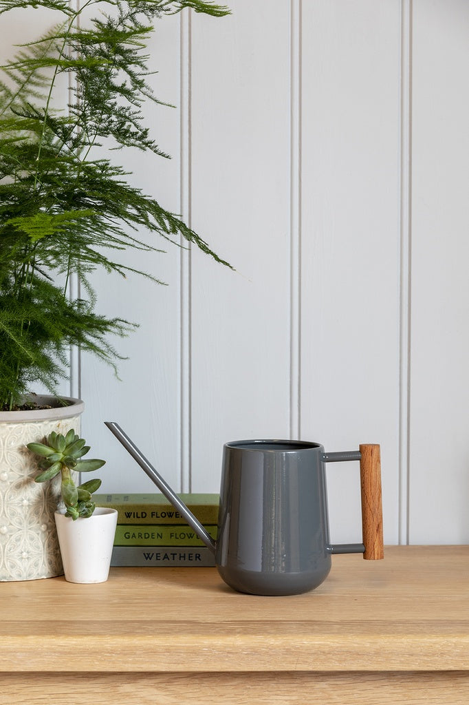 Burgon & Ball Heritage Watering Can