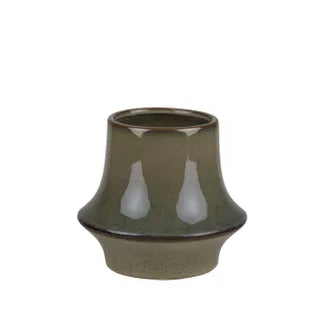 Warwick pot