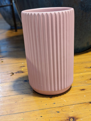 Capri cover pots
