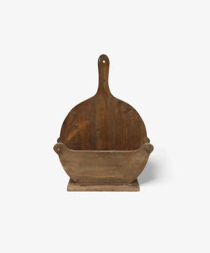 French Country Provincial Plant Stand