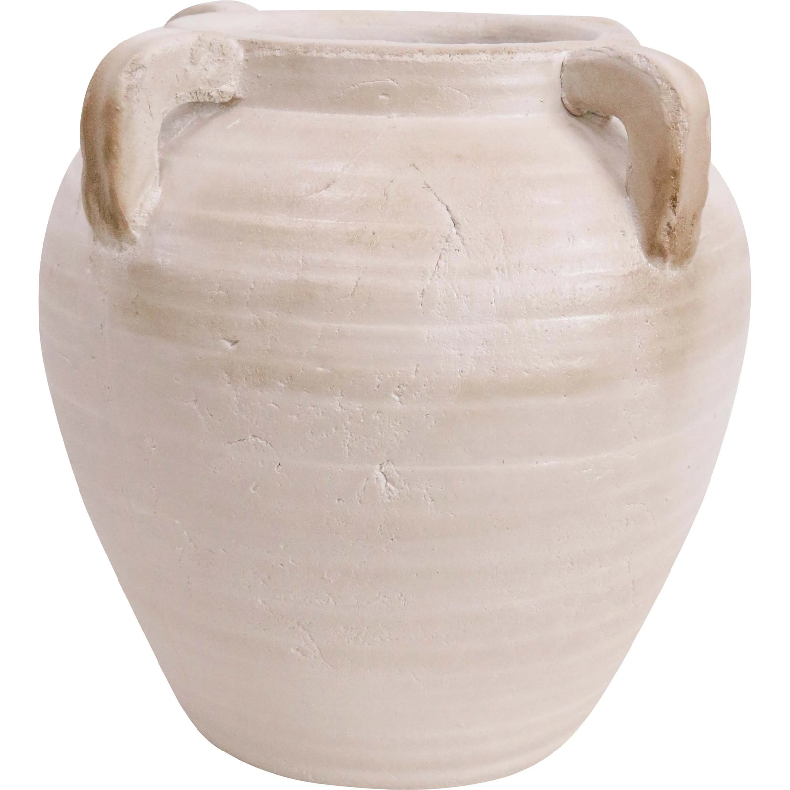 Willow Urn