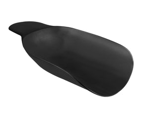Zakkia Potting scoop