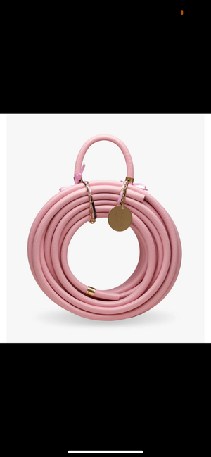 Luxury Garden glory hose