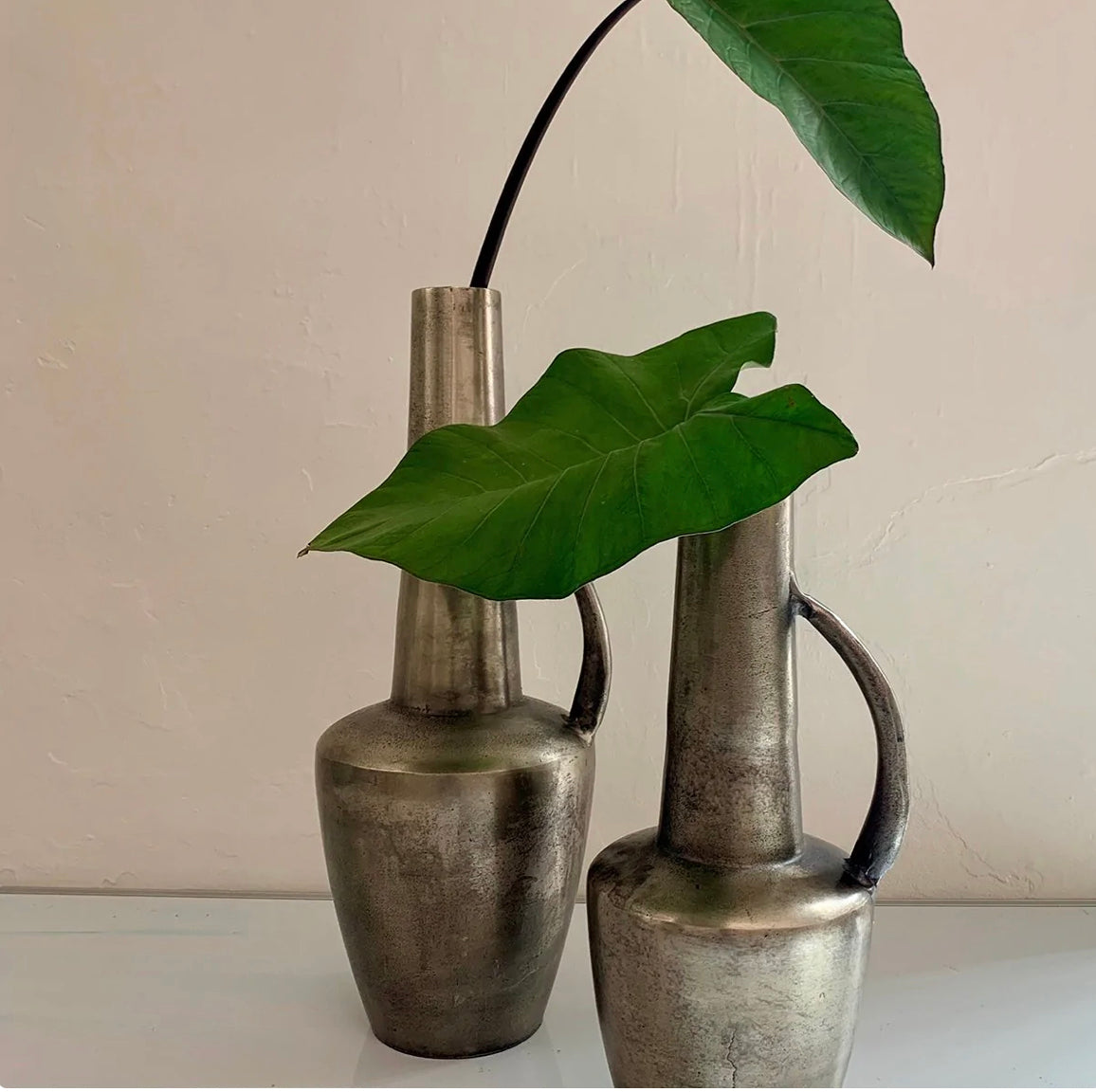 Utopia vase